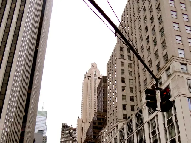 Raffle Draw: Ambitions, Financial Impacts, and Social Consequences