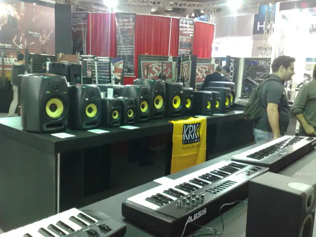 Online gambling title: Fiery Slots Cash Network