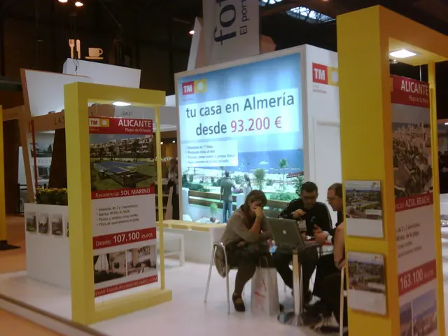 City authority figure advocates for annihilation of confiscated slot machines in Bochum.