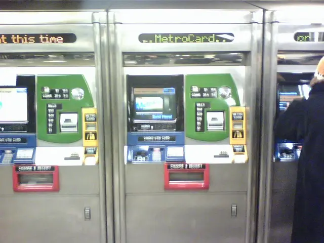 Player strikes multiple jackpots in a single day at Hard Rock Tampa, amassing a fortune of $1.8...