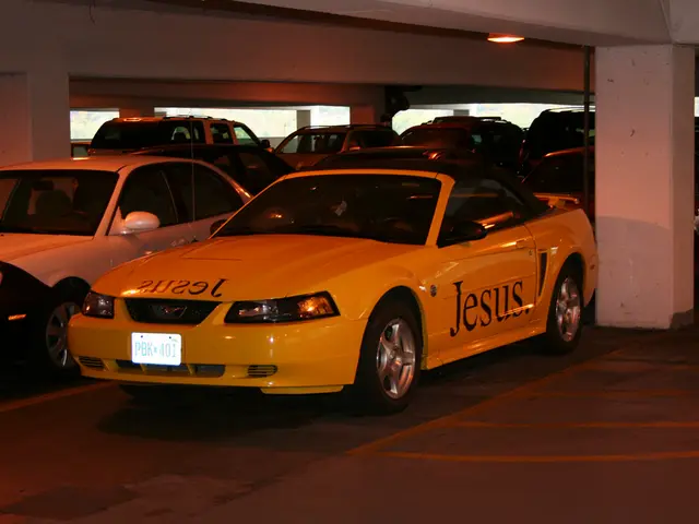 Ticket for a Jackpot Victory Bought Near One of America's Wealthiest Communities