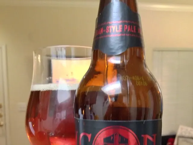 Generous lottery draw awards €300,000 to Albox resident