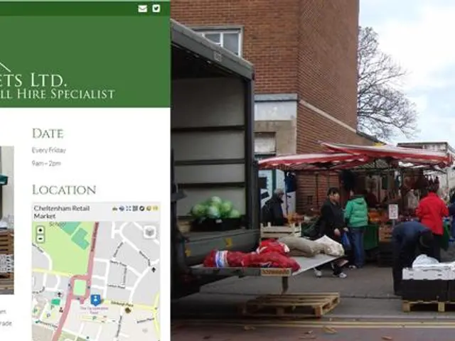 Casino Salem in New Hampshire, freshly opened, gets sold to Churchill Downs