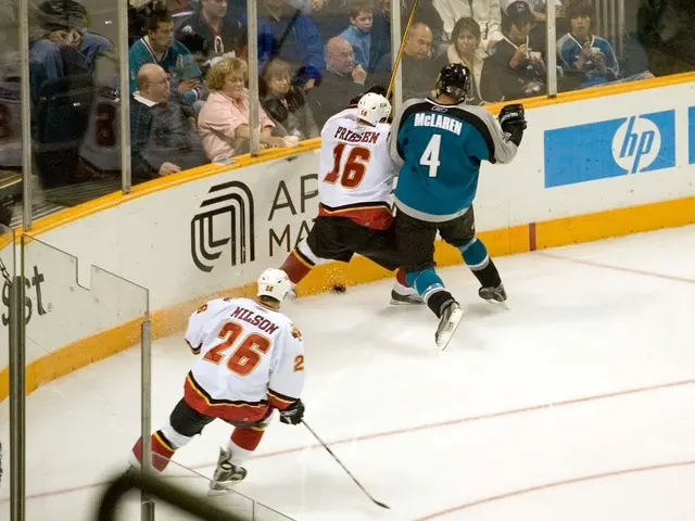 Casino Ban Implementation in New Jersey Scheduled for August 14th, Governor Remains Non-Responsive