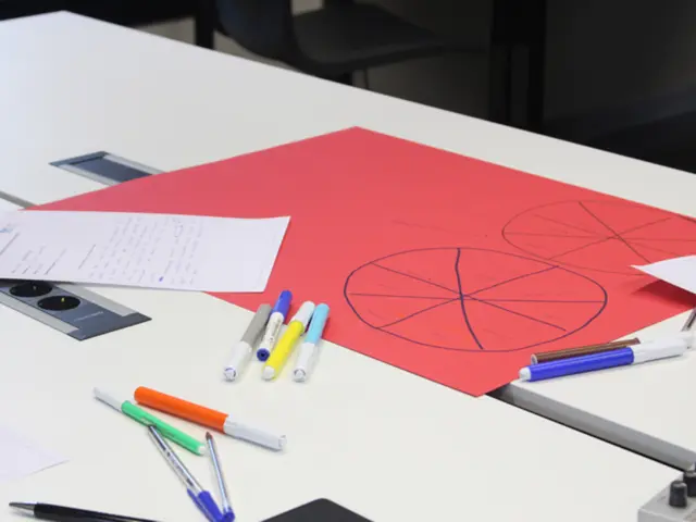 Competition Particulars