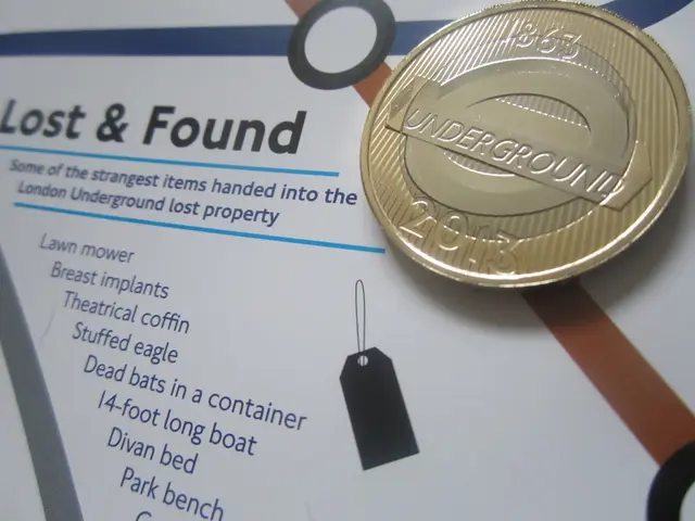 Lottery draw tonight: EuroMillions results and winning numbers for August 12th