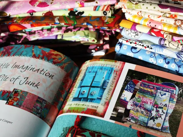 Friend Swindles Companion in Casino, Racking Up Debt of 427,000 Rubles in Sakhalin