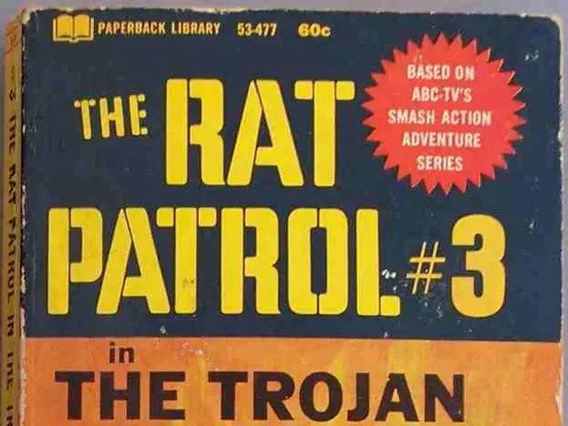 The "snapback" concept refers to the potential reinstatement of international sanctions on Iran, as...