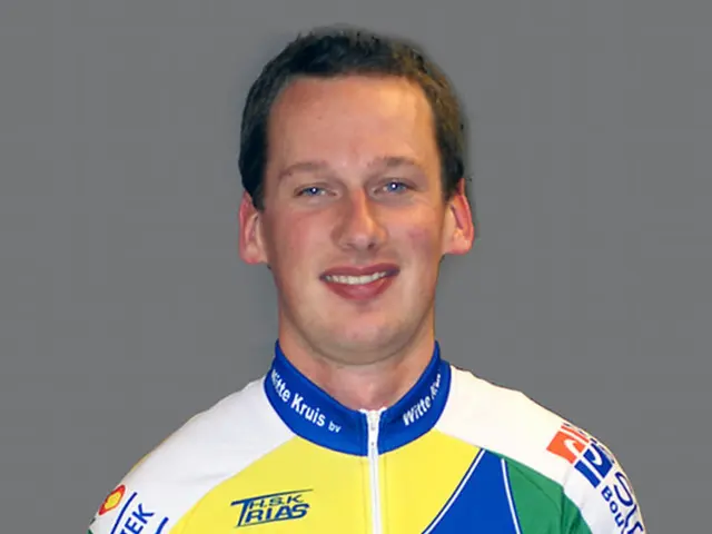 Ranking of the Wealthiest Athletes Globally in 2025