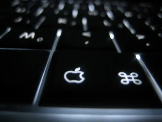 Emoji-Based Enterprise Profits: Unveiling the Money-Making Strategies of Emojis