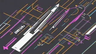 Play & Earn: PayoutPlay's Guide